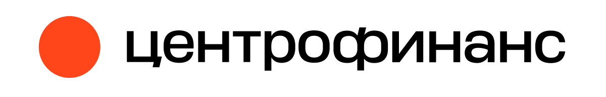 centrofinance