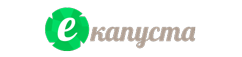 ekapusta