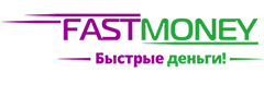 fastmoney