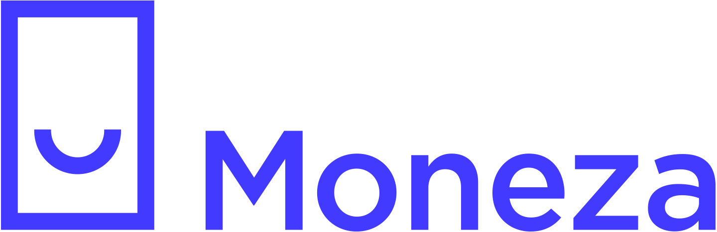 moneza