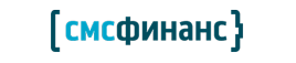 smsfinance