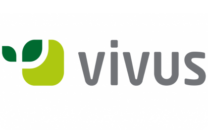 vivus